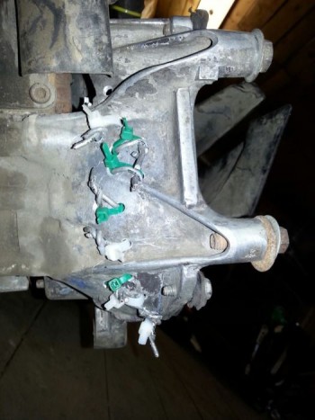 Azt mondják a gyorskötöző mindenre jó.