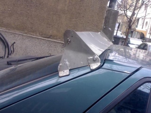 27 fotó a tákolás kénköves poklából 8