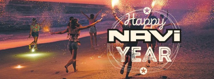 Bizarr tanulmány a Hondától, de mi lehet? 5 | Vezess Bizarr tanulmány a Hondától, de mi lehet? 5