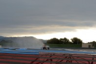 F1: Rotációval hoznák vissza a Francia Nagydíjat 25