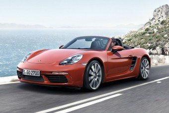 Új név, új személyiség