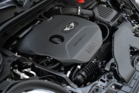 A MINI-től kap motort a BMW 7-es 6