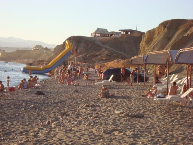 Csúnyán megszívta a BMW-s, aki lusta volt sétálni 9