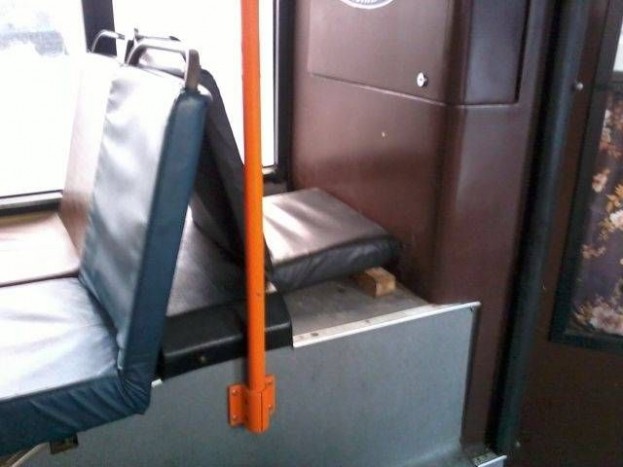 Inkább a közösülés, mint ez.