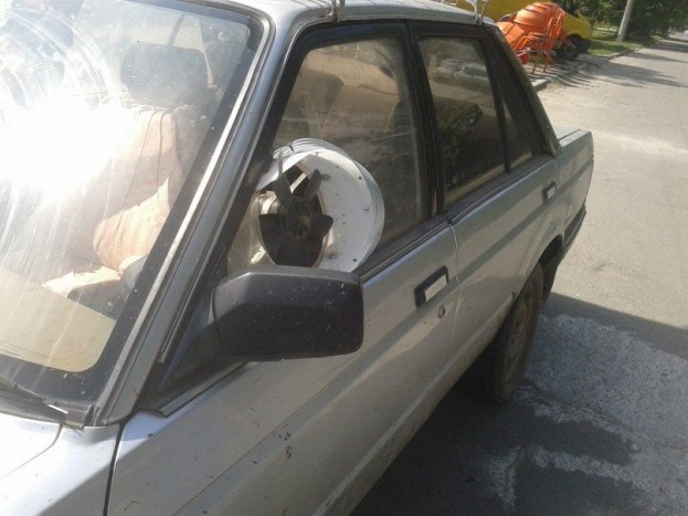 Egy tuti tipp légkondi nélküli típusokba az idei nyárra. Szükség lesz rá!