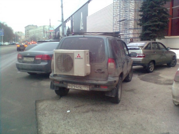 Még egy tipp a nyárra, azoknak akik tutira mennek.