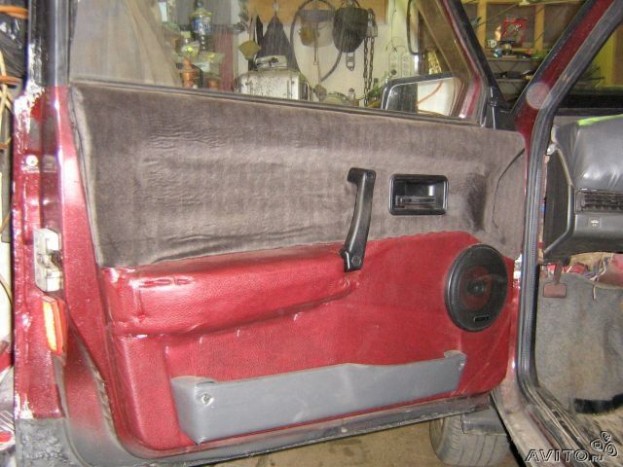 Kár, hogy a szerelőnek csak a vezetékneve volt Szűcs.