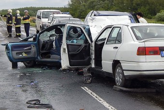 Sok autóst érintő határidő jár le március 1-jén