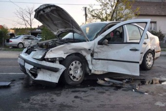 Autósok! Miattatok emelkedik az égbe a kgfb ára!