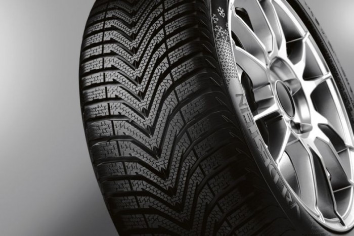 Családi autót három gyereküléshez 6 | Vezess Családi autót három gyereküléshez 6