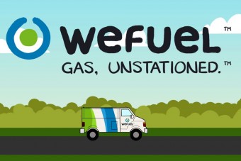 Utálsz tankolni? Erre is van app!