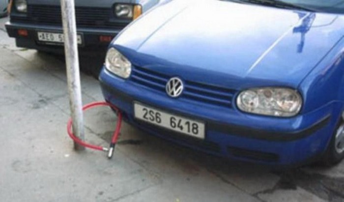 17 orosz fotó, amitől falnak mész 9