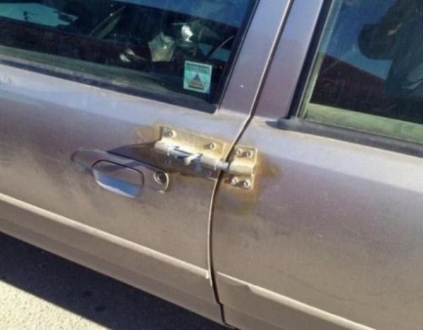 17 orosz fotó, amitől falnak mész 13