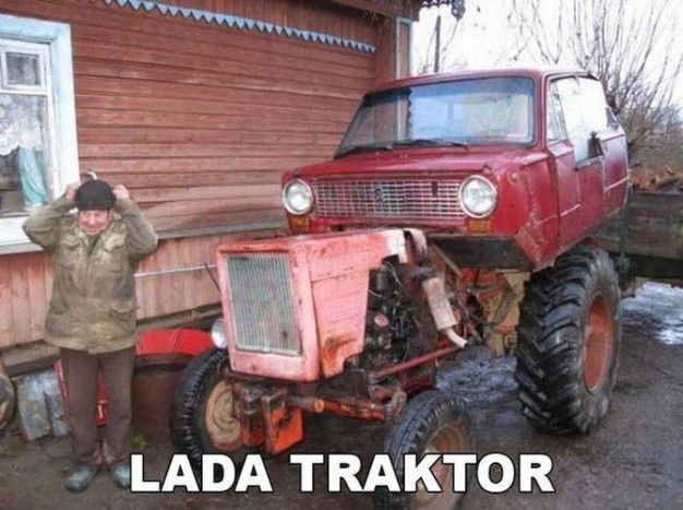 17 orosz fotó, amitől falnak mész 16