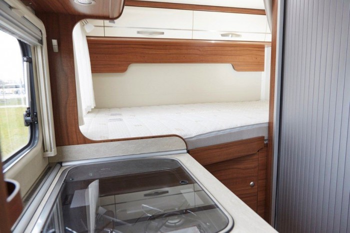 Ezzel az egész családot vihetnéd az Adriára 7