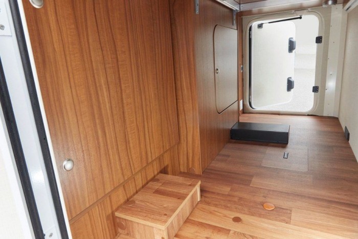 Ezzel az egész családot vihetnéd az Adriára 6