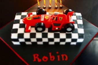 Így mulat most a bulikirály Raikkönen