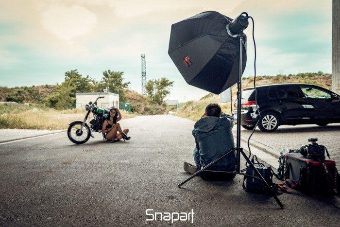 Elkészült a tökéletes naptár férfiaknak 11 | Vezess Elkészült a tökéletes naptár férfiaknak 11