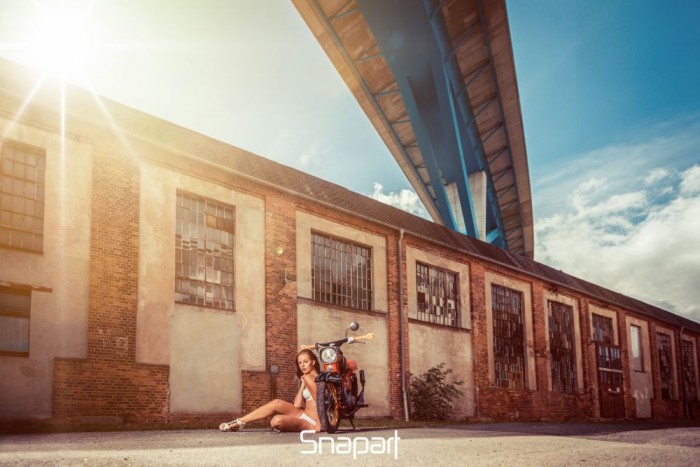 Elkészült a tökéletes naptár férfiaknak 12 | Vezess Elkészült a tökéletes naptár férfiaknak 12