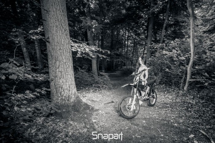 Elkészült a tökéletes naptár férfiaknak 13 | Vezess Elkészült a tökéletes naptár férfiaknak 13