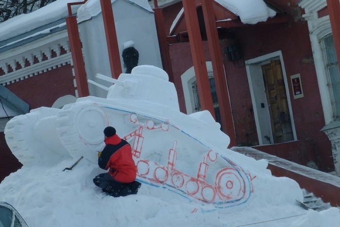 0_1034a6_643d4570_XXL