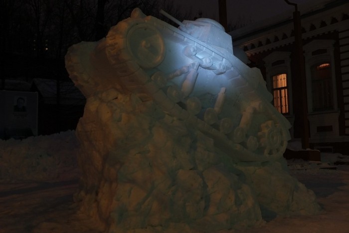 0_1034a7_7806ca33_XXL