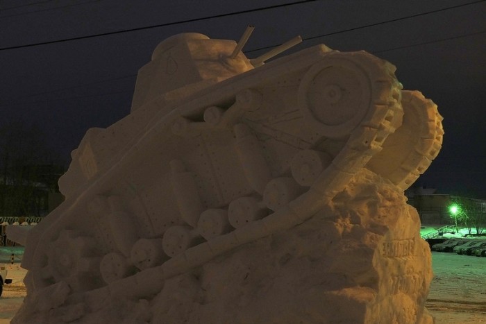 0_1034ac_74fb70d7_XXL