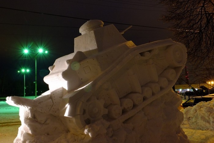 0_1034ad_db0d3c3b_XXL