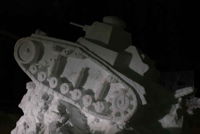 0_1034b2_7163603c_XXL