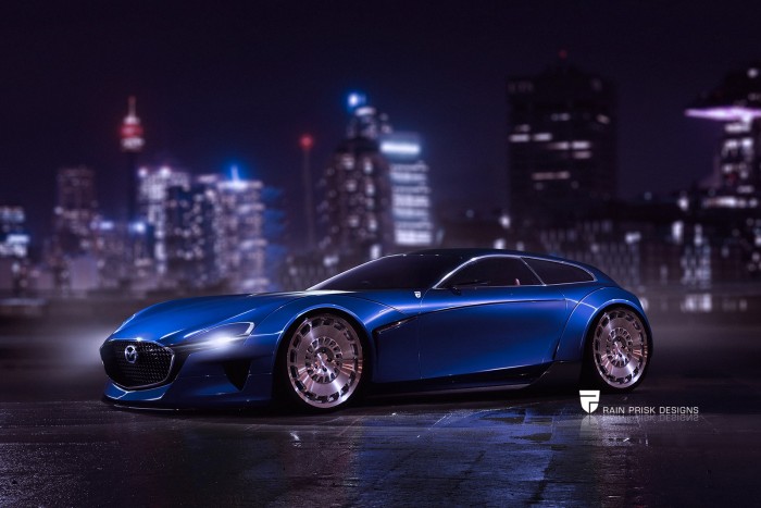 12188139_891583874265741_7291840888100302690_o