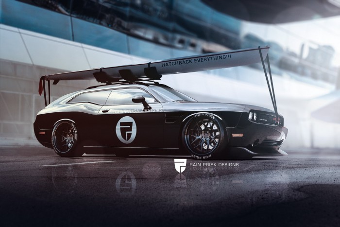 12697296_942750385815756_16651114536142872_o