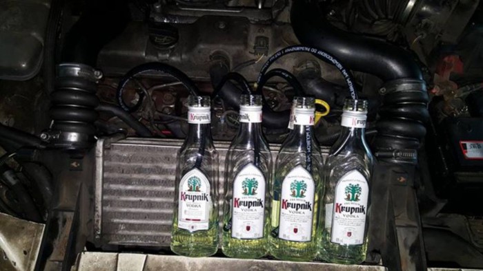 20 újabb kép a házi kendács legnagyobb mesterműveiről 16 12710807_1117413088291134_5930161993738650214_o