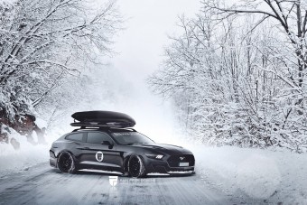 5 sportkombi, amitől minden apuka elsírja magát