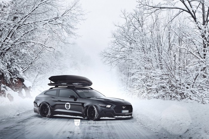 12715893_939593289464799_4075443862765562412_o