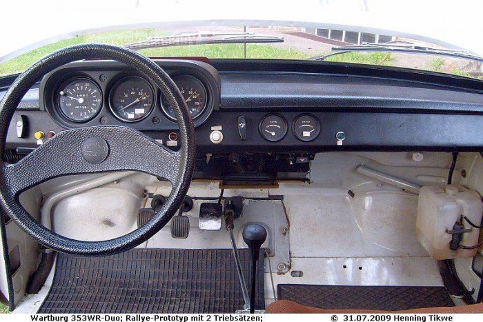 12718315_1115079505204110_1206075035804783421_n (1)