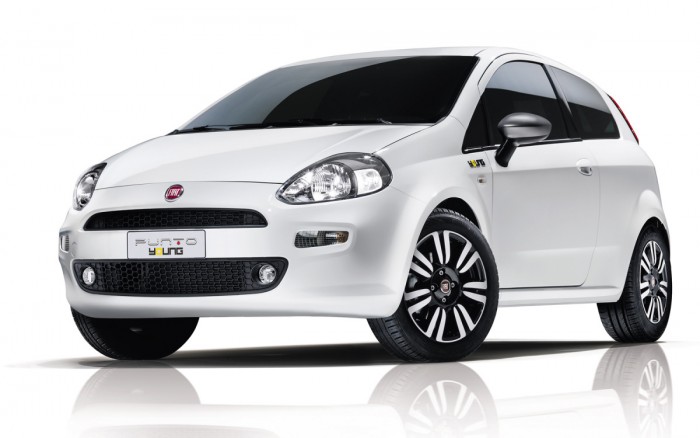 140401_PuntoYoung_01-1200x750