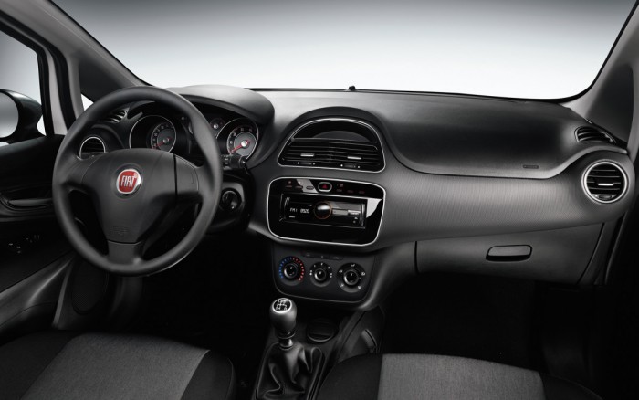 140401_PuntoYoung_04-1200x750