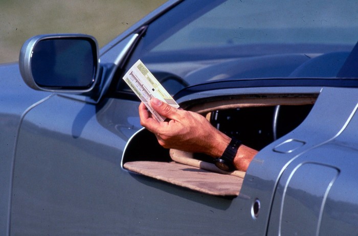 Sokpontos kérdés. Annyira kretén, hogy szerintem francia lesz ez.