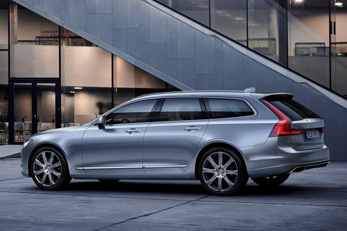 Ibrahimovic megint valami meglepőre készül