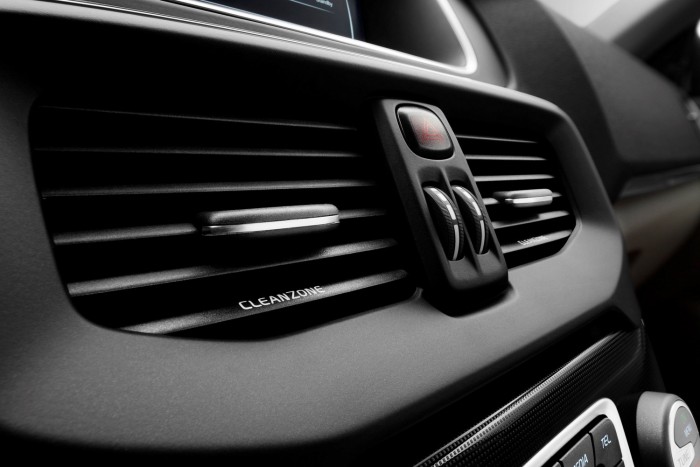 Kalapácsszemmel újul a legkeresettebb Volvo 7