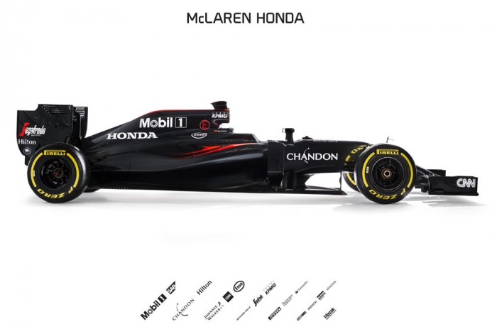 2016-McLaren-Honda-MP4-31-S
