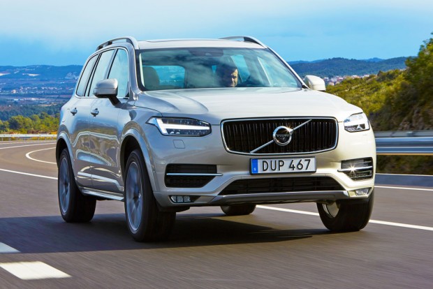 Az Opel Astra az Év Autója 2016-ban 3 2016-volvo-xc90-first-drive-review-car-and-driver-photo-656600-s-original