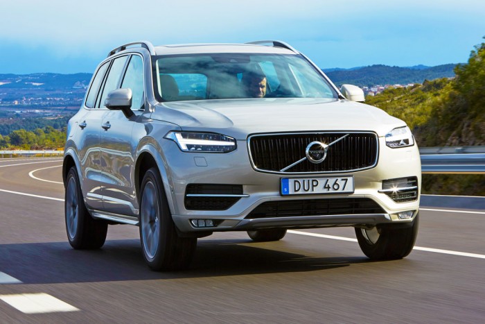2016-volvo-xc90-first-drive-review-car-and-driver-photo-656600-s-original