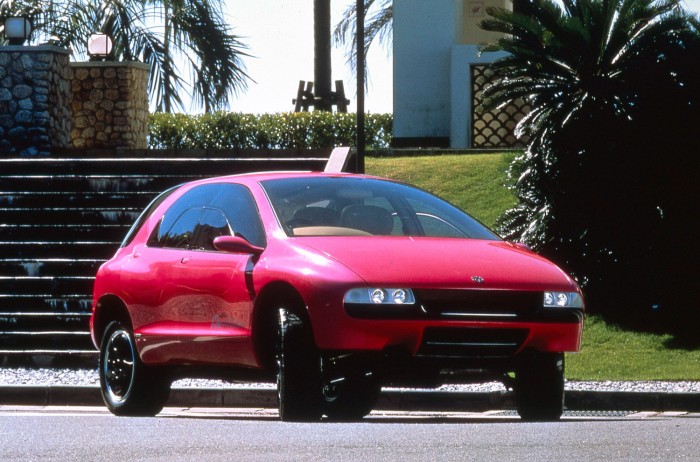 Hát, nem kívántam meg