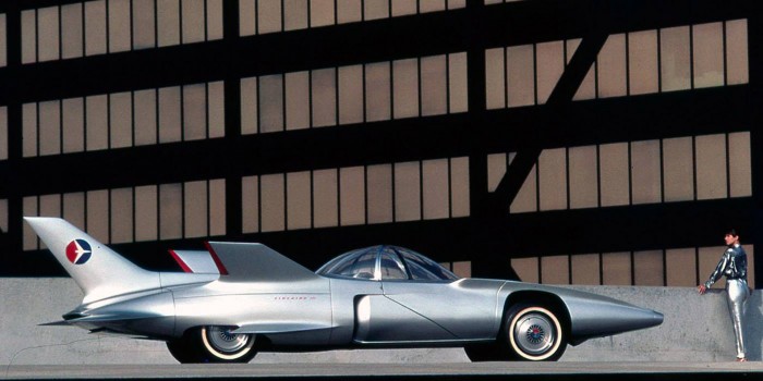 Atomtámadástól is véd