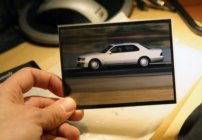 Régen minden jobb volt?