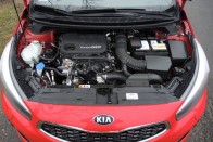 Teszt: Kia Cee’d 1.0 T-GDI GT line 16