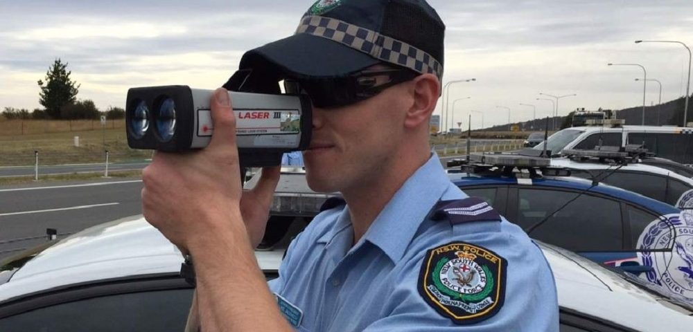 14 milliót költött, hogy megússza a 35 ezres bírságot