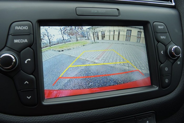 Teszt: Kia Cee’d 1.0 T-GDI GT line 13 | Vezess 8