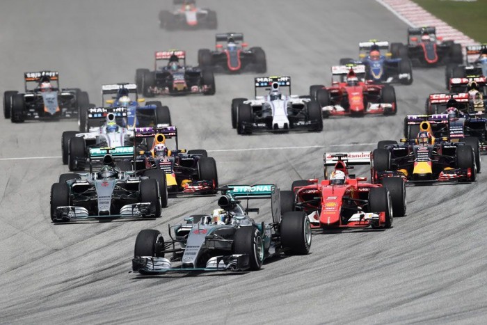 80137_662169_1000x700